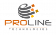 Proline Logo New Cropped